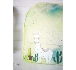 VBS Textil-Design|Taschen-Design><noscript><img width=