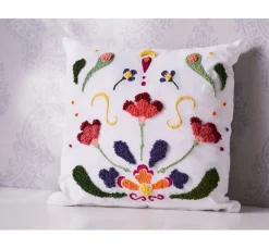 VBS Batik|Textil-Design><noscript><img width=