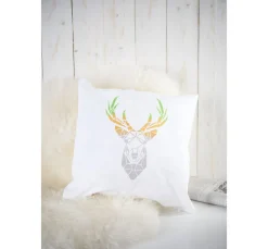 VBS Batik|Textil-Design><noscript><img width=