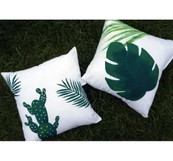 VBS Batik|Textil-Design><noscript><img width=