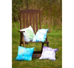 VBS Batik|Textil-Design><noscript><img width=