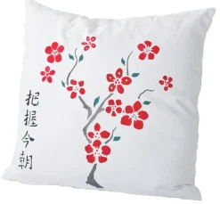 VBS Batik|Textil-Design><noscript><img width=