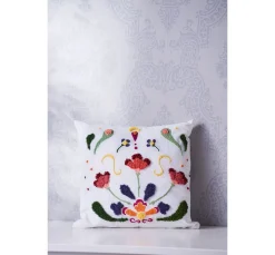 VBS Batik|Textil-Design><noscript><img width=