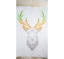 VBS Batik|Textil-Design><noscript><img width=