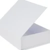 VBS Schachteln & Boxen|Schachteln>Klappdeckel-Box "Buch"