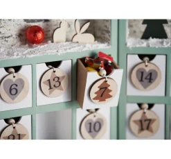 VBS Schmuckständer|Adventskalender><noscript><img width=
