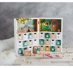 VBS Schmuckständer|Adventskalender><noscript><img width=