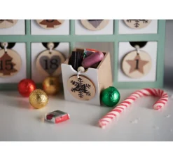 VBS Schmuckständer|Adventskalender><noscript><img width=
