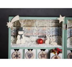 VBS Schmuckständer|Adventskalender><noscript><img width=