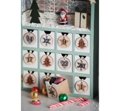 VBS Schmuckständer|Adventskalender><noscript><img width=