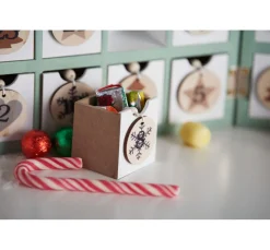 VBS Schmuckständer|Adventskalender><noscript><img width=
