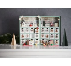 VBS Schmuckständer|Adventskalender><noscript><img width=