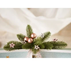 VBS Schmuckständer|Adventskalender><noscript><img width=