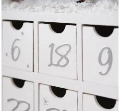 VBS Schmuckständer|Adventskalender><noscript><img width=
