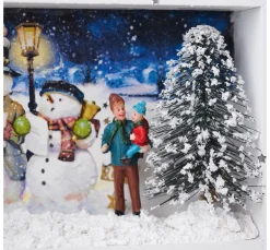VBS Schmuckständer|Adventskalender><noscript><img width=