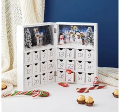 VBS Schmuckständer|Adventskalender><noscript><img width=