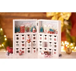 VBS Schmuckständer|Adventskalender><noscript><img width=