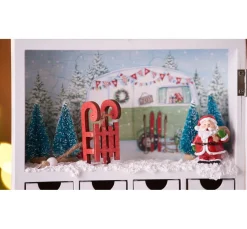 VBS Schmuckständer|Adventskalender><noscript><img width=