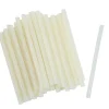 VBS XXL Werkzeug|Klebstoffe>VBS Klebesticks, Ø 11 mm x 20 cm, 1 kg