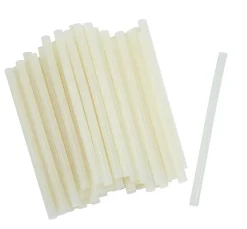 VBS XXL Werkzeug|Klebstoffe>VBS Klebesticks, Ø 11 mm x 20 cm, 1 kg