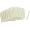 VBS XXL Werkzeug|Kleber>VBS Klebesticks, Ø 11 mm x 10 cm, 1 kg