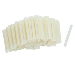VBS XXL Werkzeug|Kleber>VBS Klebesticks, Ø 11 mm x 10 cm, 1 kg