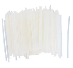 VBS XXL Werkzeug|Klebstoffe>VBS Klebesticks, Ø 7 mm x 20 cm, 1 kg