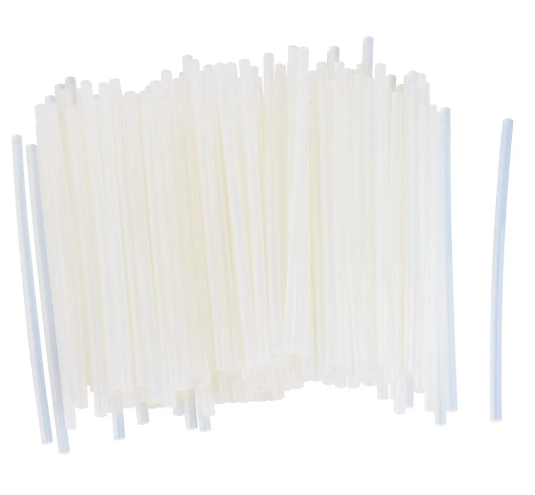 VBS XXL Werkzeug|Klebstoffe>VBS Klebesticks, Ø 7 mm x 20 cm, 1 kg