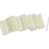 VBS XXL Werkzeug|Klebstoffe>VBS Klebesticks, Ø 7 mm x 10 cm, 1 kg