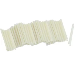 VBS XXL Werkzeug|Klebstoffe>VBS Klebesticks, Ø 7 mm x 10 cm, 1 kg