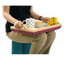 VBS Decoupage|Décopatch><noscript><img width=