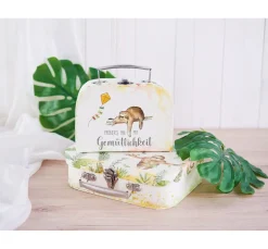 VBS Serviettentechnik|Decoupage><noscript><img width=
