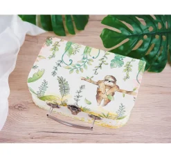 VBS Serviettentechnik|Decoupage><noscript><img width=