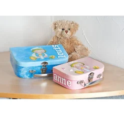 VBS Serviettentechnik|Decoupage><noscript><img width=