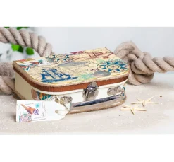 VBS Serviettentechnik|Decoupage><noscript><img width=