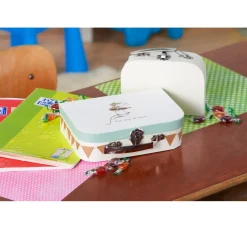 VBS Serviettentechnik|Decoupage><noscript><img width=
