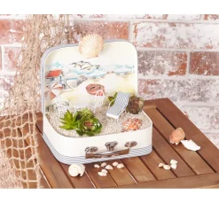 VBS Serviettentechnik|Decoupage><noscript><img width=