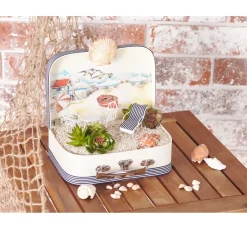 VBS Serviettentechnik|Decoupage><noscript><img width=