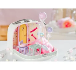 VBS Serviettentechnik|Decoupage><noscript><img width=