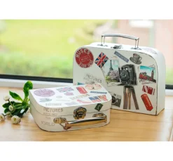 VBS Serviettentechnik|Decoupage><noscript><img width=