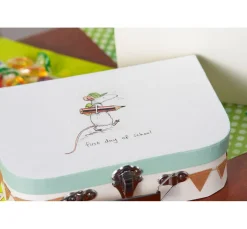 VBS Serviettentechnik|Decoupage><noscript><img width=