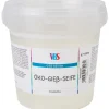 VBS Seifen-Design>Öko-Gießseife, Transparent