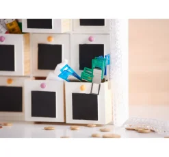 VBS Serviettentechnik|Décopatch><noscript><img width=