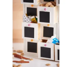 VBS Serviettentechnik|Décopatch><noscript><img width=