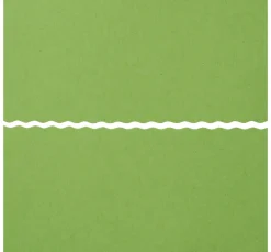 VBS Schneide- & Messwerkzeuge|Schneidwerkzeug><noscript><img width=