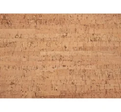 VBS Spezialpapier & -Karton|Selbstklebende Bastelfolie>Kork-Platte "Natur", selbstklebend