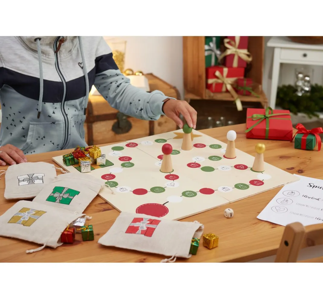 VBS Spezialpapier & -Karton|Selbstklebende Bastelfolie>Kork-Platte "Natur", selbstklebend