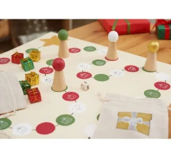 VBS Spezialpapier & -Karton|Selbstklebende Bastelfolie><noscript><img width=
