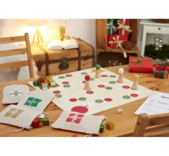 VBS Spezialpapier & -Karton|Selbstklebende Bastelfolie><noscript><img width=