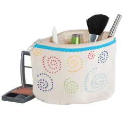 VBS Taschen-Design|Textilien><noscript><img width=
